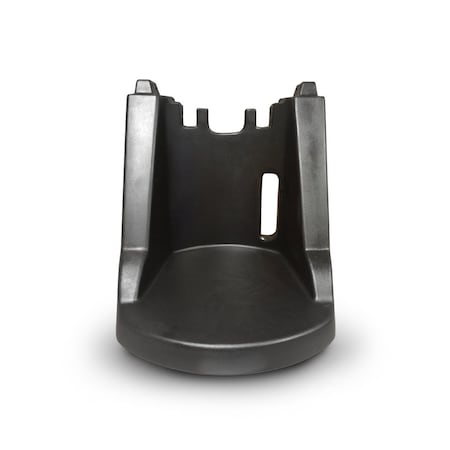 Cart Base MPN:833456