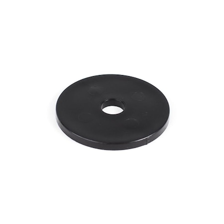 Wheel Spacer MPN:833460