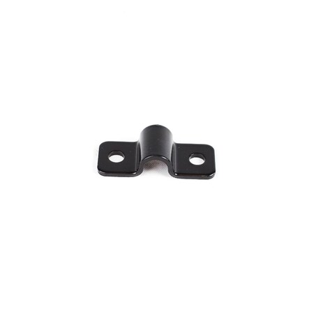Axle Bracket MPN:833461