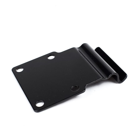 Plate Pedal Lock MPN:833463