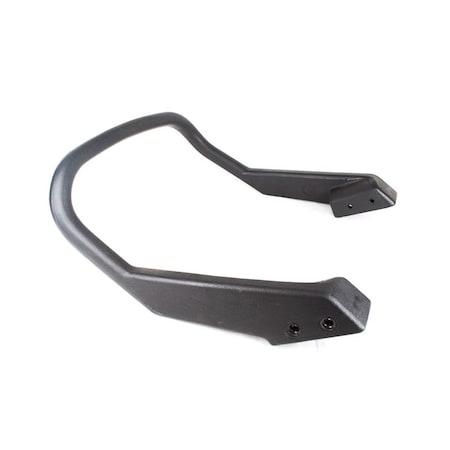 Cart Base Handle MPN:833465