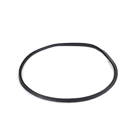 Gasket Lid MPN:833518
