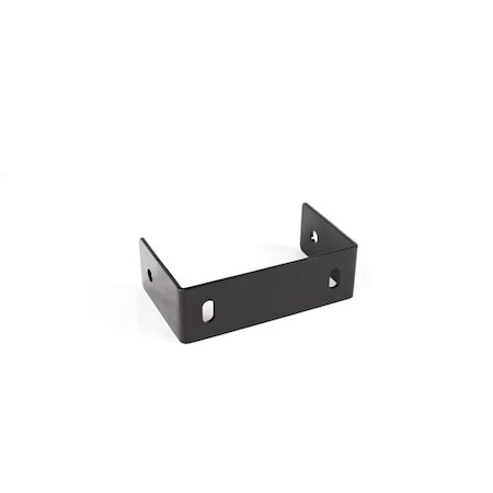 Squeegee Mounting Bracket MPN:833528