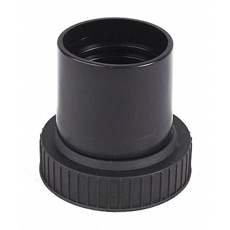 Locking Ring Cuff MPN:833587