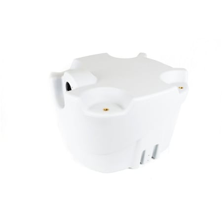 Tank, 10 gal. MPN:833601