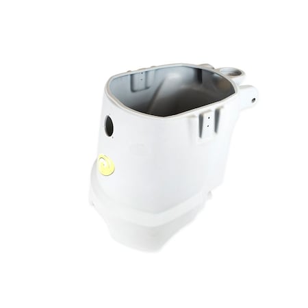 Tank, 15 gal. MPN:833602