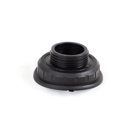 Thumb Screw MPN:833662