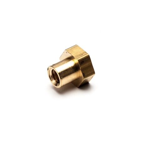 Housing Threaded Insert MPN:833673
