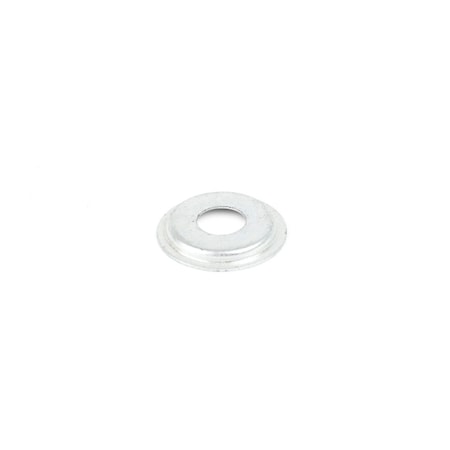 Motor Assembly MPN:833674