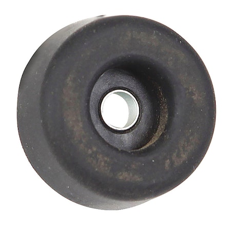 Foot Bumper MPN:833690