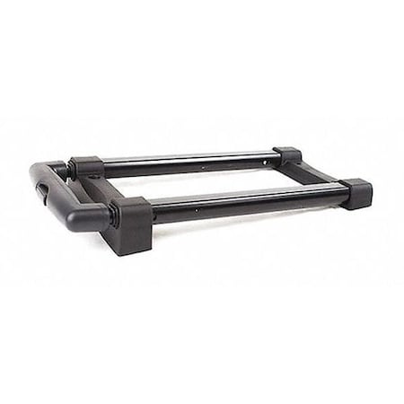 Handle Assembly MPN:833691
