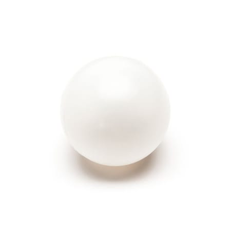 Float Ball MPN:833778