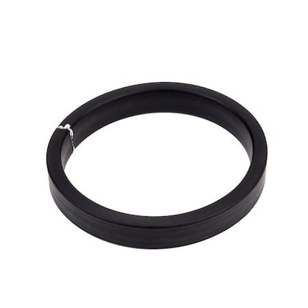 Washer Flanged Cap MPN:833779
