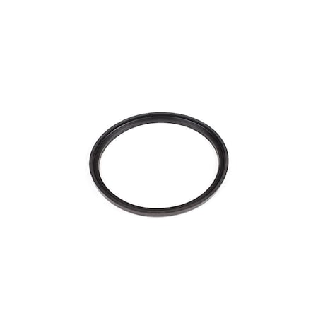 Upper Motor Gasket MPN:833951