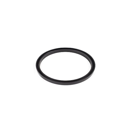 Lower Motor Gasket MPN:833952