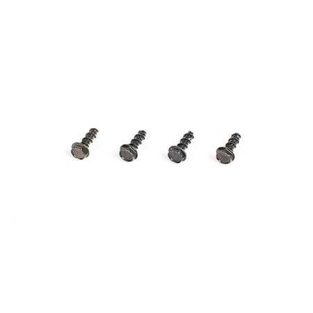 Triangular Lower Foam Pad MPN:834042
