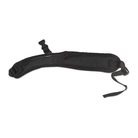 Left-hand Shoulder Strap MPN:834058