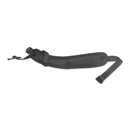 Right-hand Shoulder Strap MPN:834059