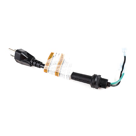 Power Cord Assembly MPN:834165