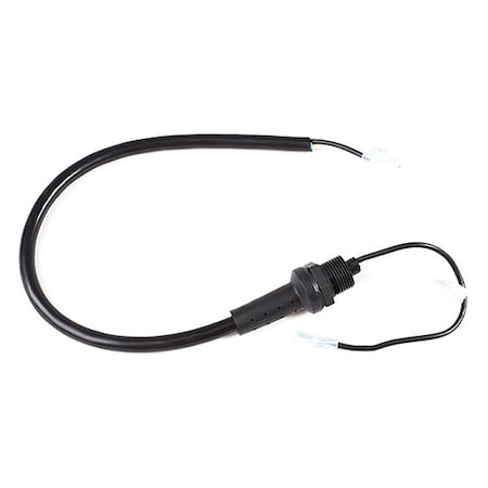 Pigtail Assembly MPN:834250