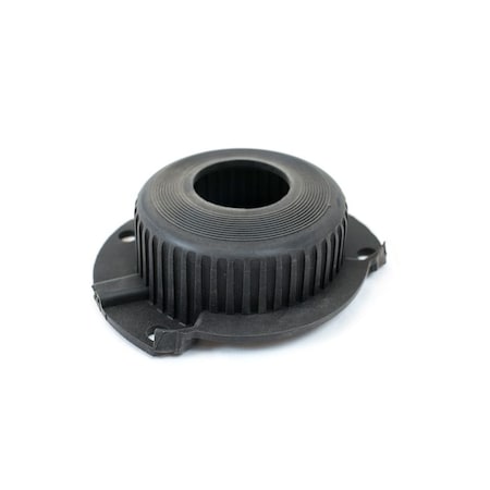 Vibration Dampener MPN:834339
