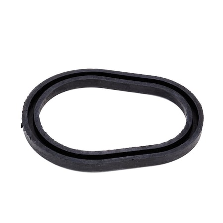 Transition Duct Gasket MPN:834691