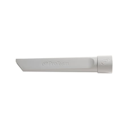 Crevice Tool, Fits ProGen, 8