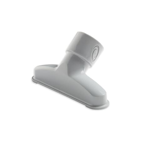 Upholstery Tool, Fits ProGen, 5