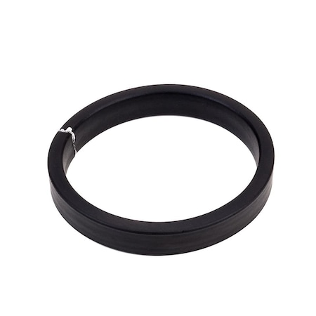 Blower Gasket Housing MPN:834696