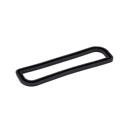 Inlet Motor Gasket MPN:834697