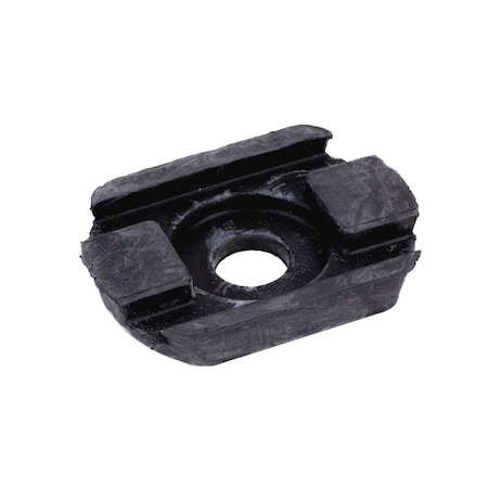 Motor Mount Gasket MPN:834701