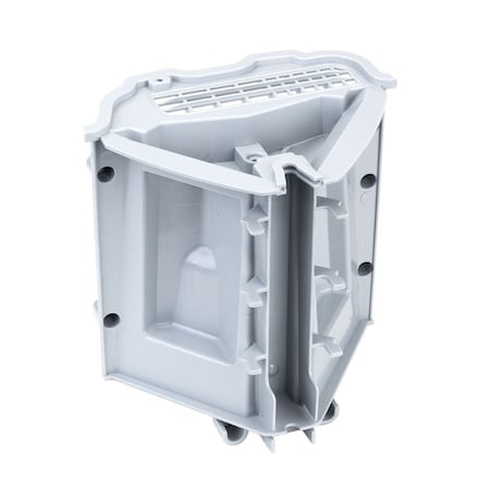 Filter Housing Separator MPN:834718