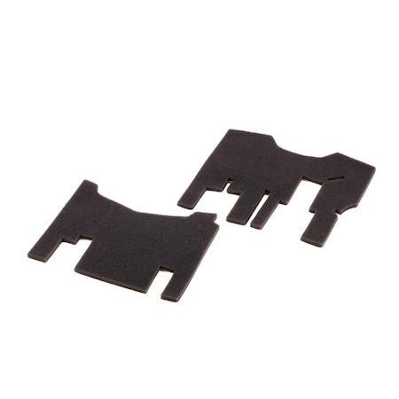 Foam Filter Housing MPN:834722