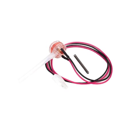 Bag Full Indicator Sensor MPN:834723