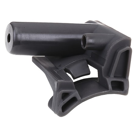 Extension Handle Clip MPN:834724