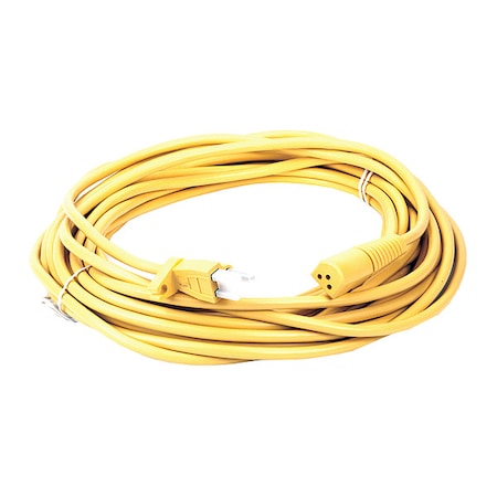Power Cord MPN:834740-1