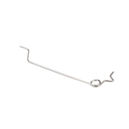 Filter Housing Spring Hose MPN:834753