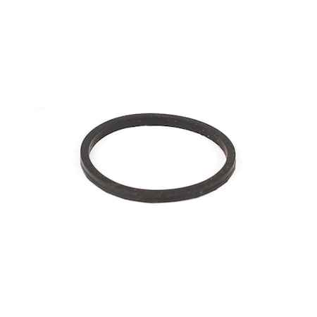 Cap Button MPN:834788