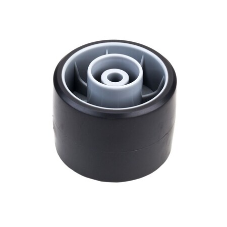 Center Wheel MPN:834791