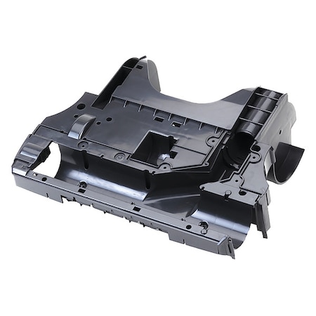 Power Nozzle Base, 15