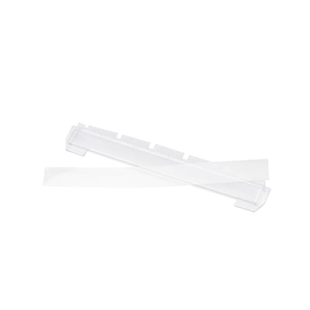 LED Strip Light Lens MPN:834816