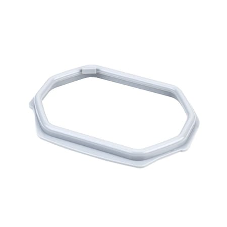 Bag Housing Rim MPN:834823