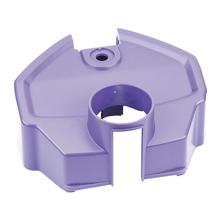 Filter Cover Assembly MPN:835354