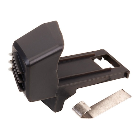 Foot Pedal Assembly MPN:835676