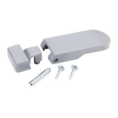 Lower Cord Bracket Assembly MPN:835688