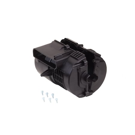 Motor Housing Assembly MPN:835691