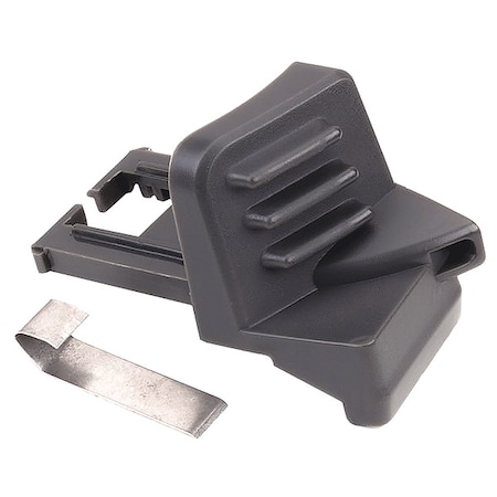 Foot Pedal Assembly MPN:835702