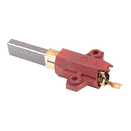 Motor Brush MPN:835714