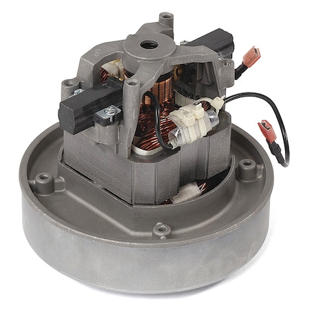 Motor/Fan MPN:836099
