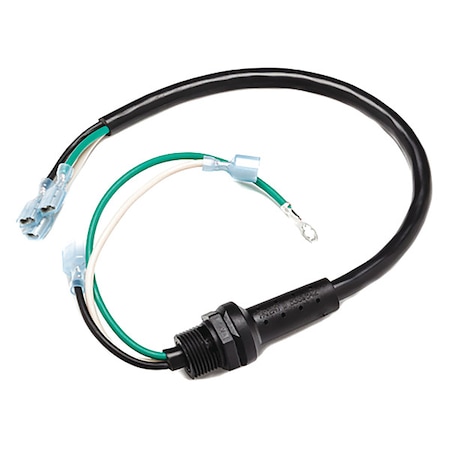Pigtail Assembly MPN:836480